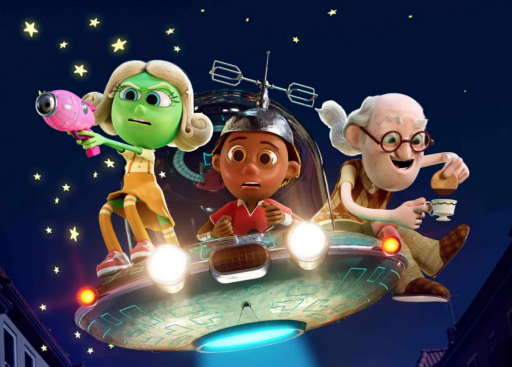 L’incident alienígena del Petit Alan - captura-de-pantalla-2025-12-02-a-les-15.00.08.png