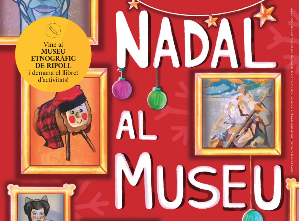 Nadal al Museu! - captura-de-pantalla-2025-12-02-a-les-16.12.13.png