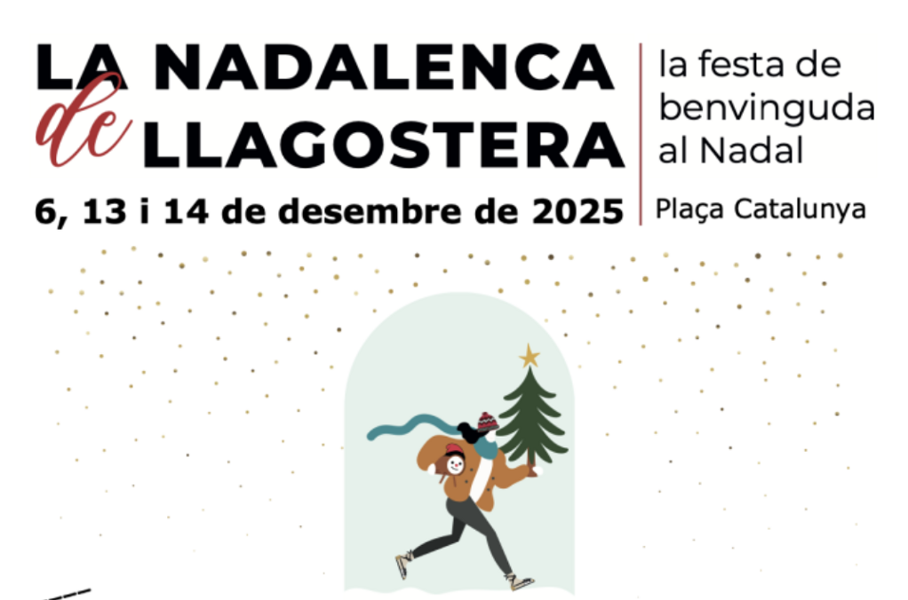 La Nadalenca - captura-de-pantalla-2025-12-09-a-les-21.09.39.png