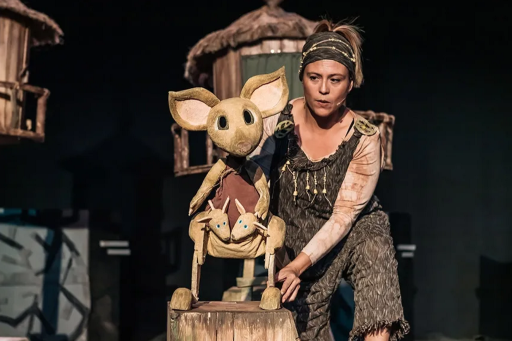 Bunji, la petita coala - captura-de-pantalla-2025-12-10-a-les-0.25.50.png