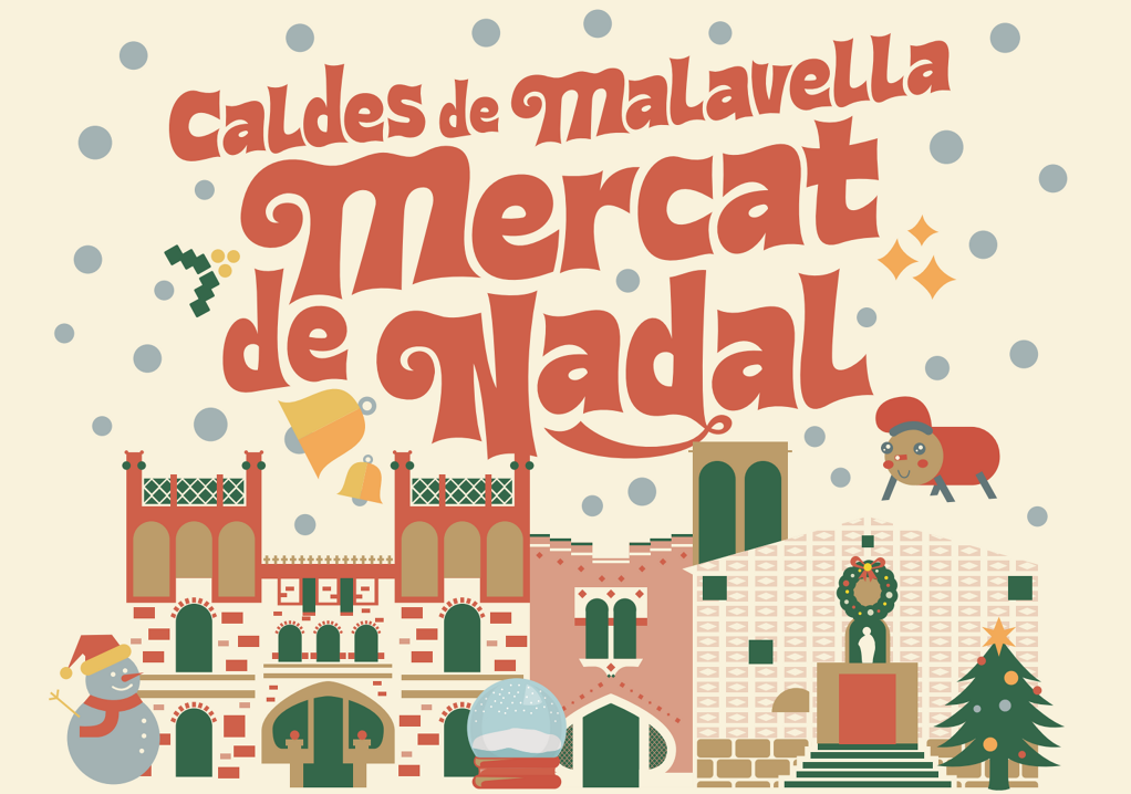 Mercat de Nadal - captura-de-pantalla-2025-12-10-a-les-10.17.49.png