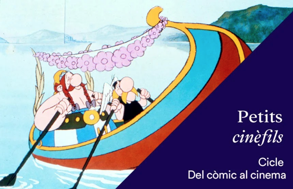 Les dotze proves d’Astèrix - captura-de-pantalla-2025-12-10-a-les-12.19.57.png