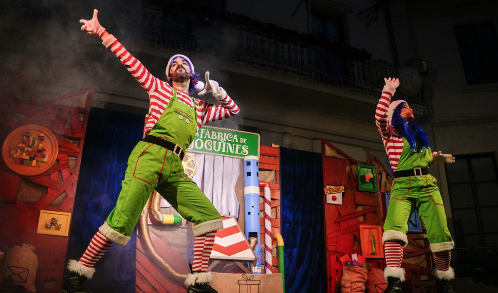 La Fàbrica de Joguines - captura-de-pantalla-2025-12-10-a-les-9.44.44.png