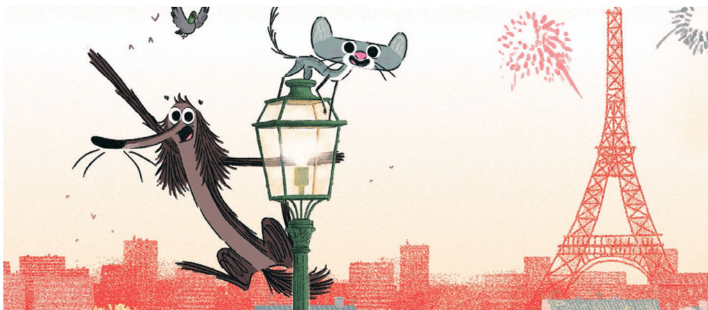 Gos Pudent - captura-de-pantalla-2026-01-07-a-las-20.17.06.png