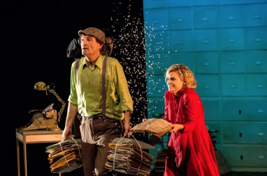 La nena dels pardals - captura-de-pantalla-2026-01-14-a-les-1.31.52.png