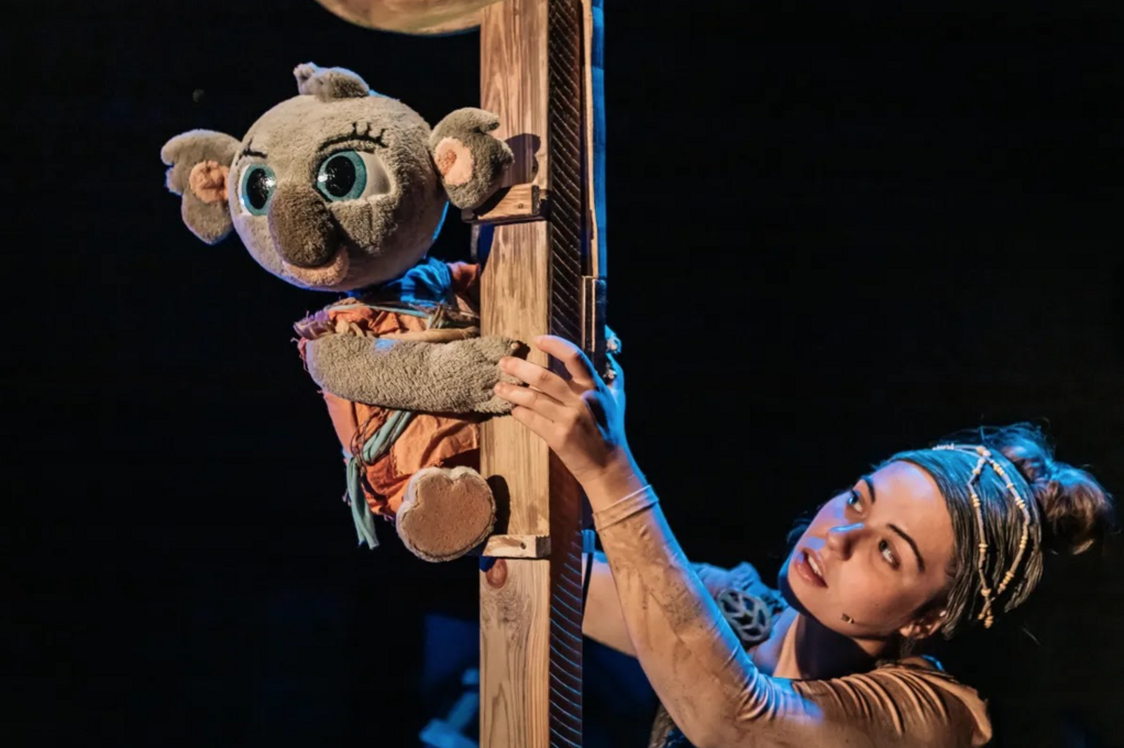 Bunji, la petita coala - captura-de-pantalla-2026-01-14-a-les-2.45.52.png