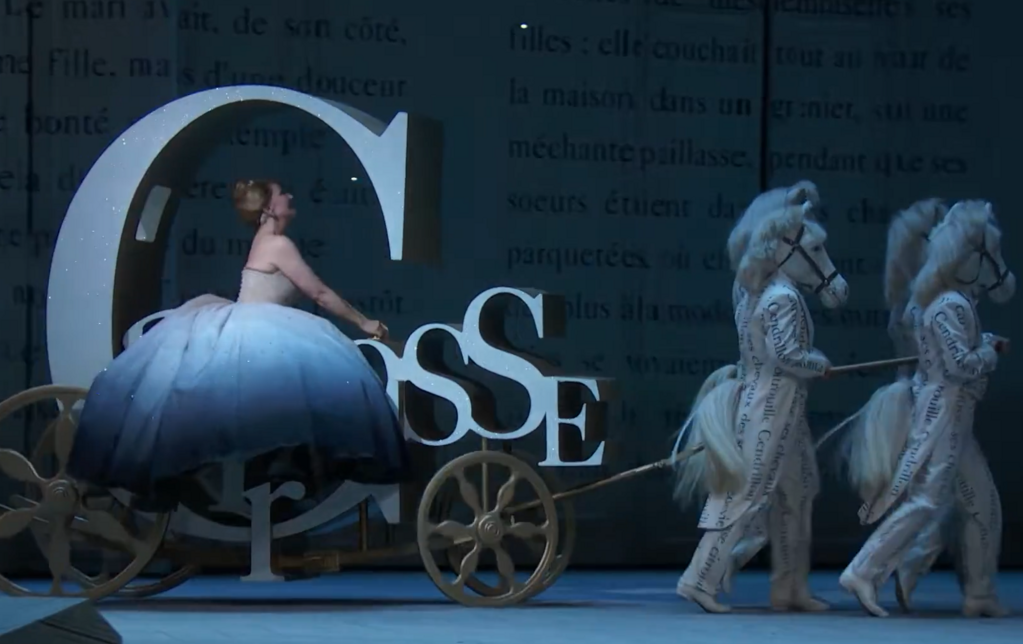 Ventafocs - captura-de-pantalla-2026-02-12-a-las-7.50.17.png