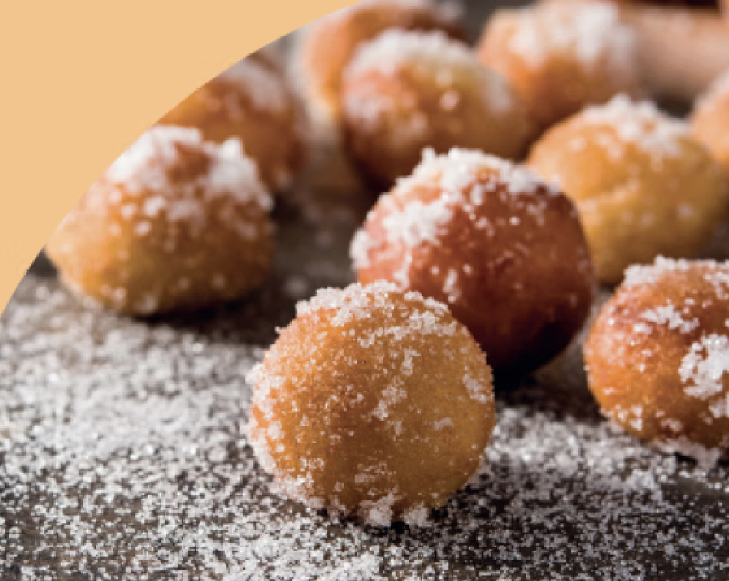 2a Fira del Brunyol - captura-de-pantalla-2026-03-24-a-les-23.19.22.png