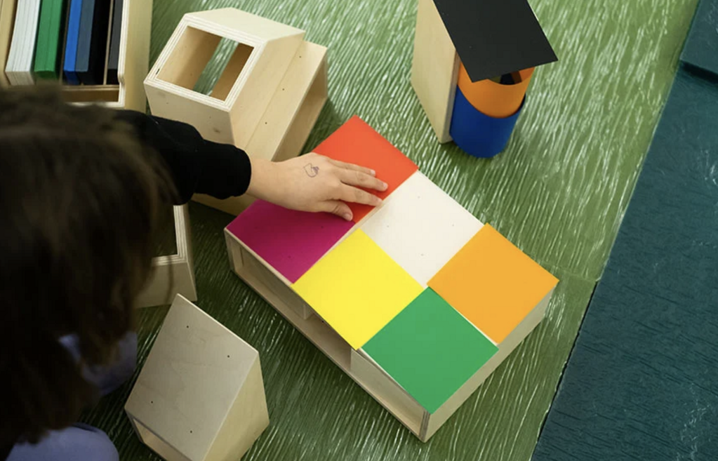 Artefacte: una casa objecte - captura-de-pantalla-2026-04-27-a-les-17.45.49.png