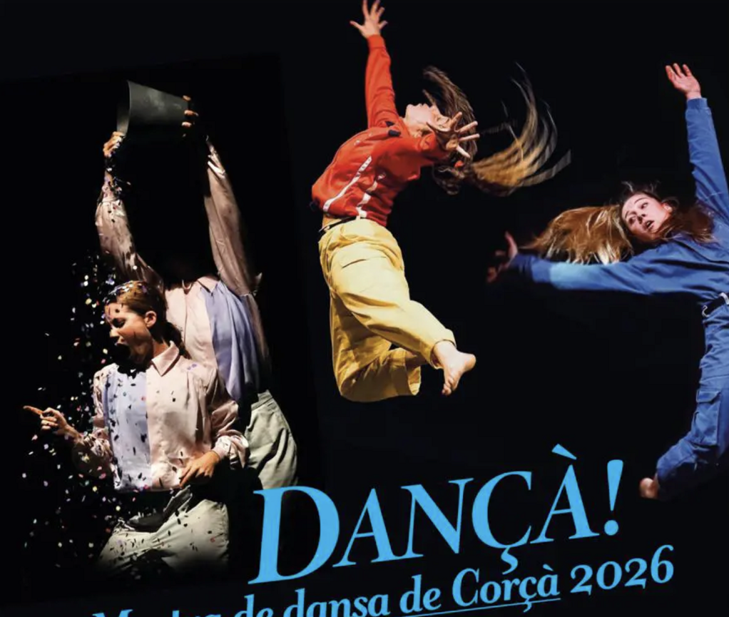 DANÇÀ! Mostra de dansa - captura-de-pantalla-2026-10-15-a-les-13.11.29.png
