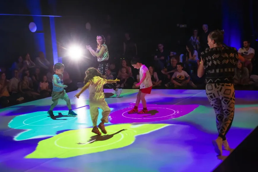 Petit Break - capturadepantalla2025-12-09ales12_53_04.webp-870x580.jpeg