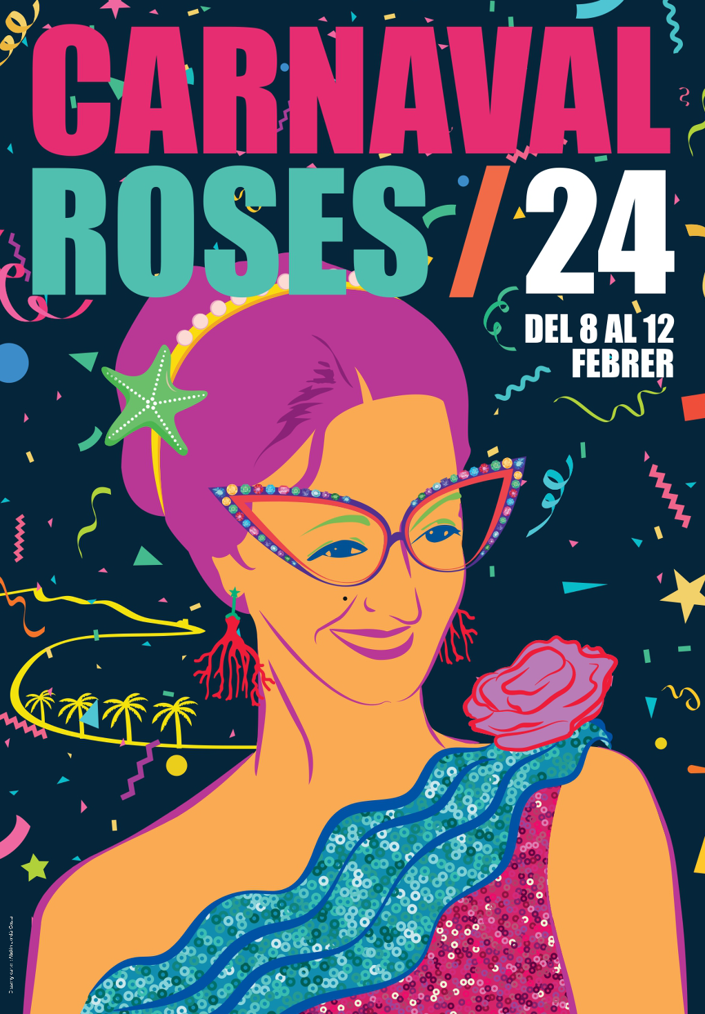 Carnaval de Roses 2024 - carn-roses.png