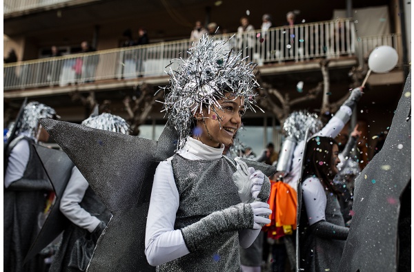 Carnaval - carnaval-lescala-2018-visitlescala--1-.jpg