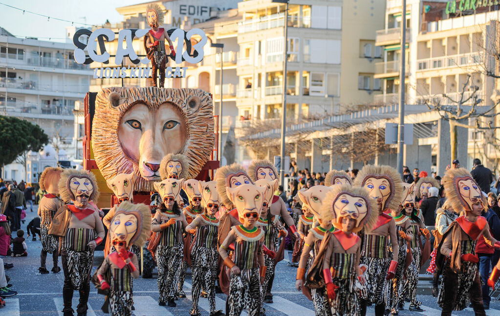 Carnaval de Roses 2025 - carnaval-roses.jpeg