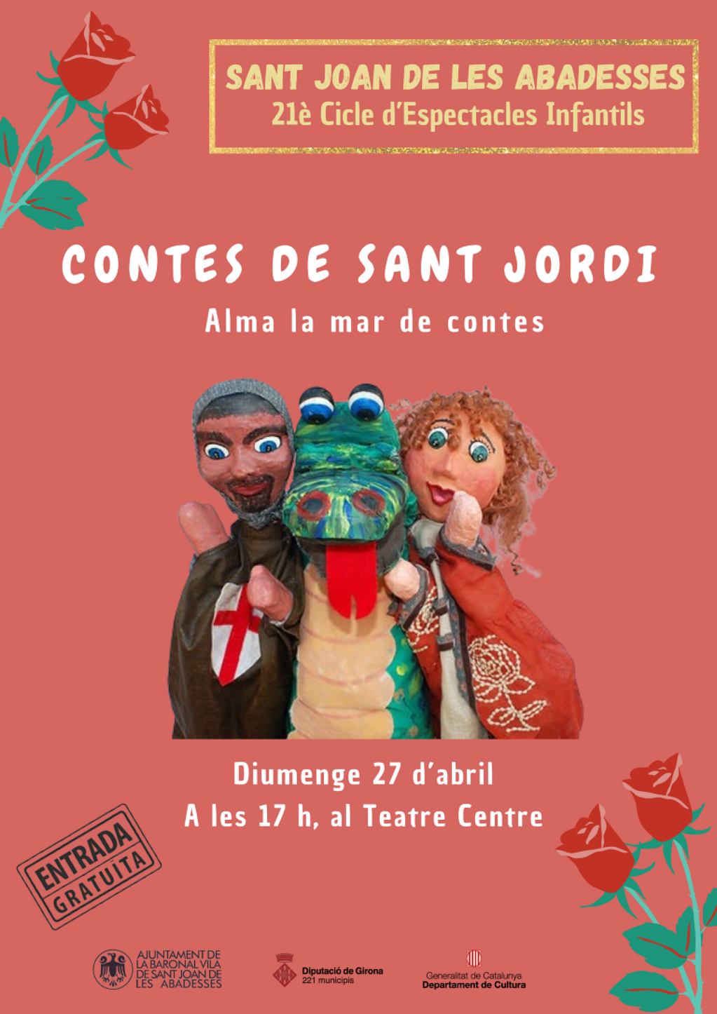 Contes de Sant Jordi - cartell_medium.png
