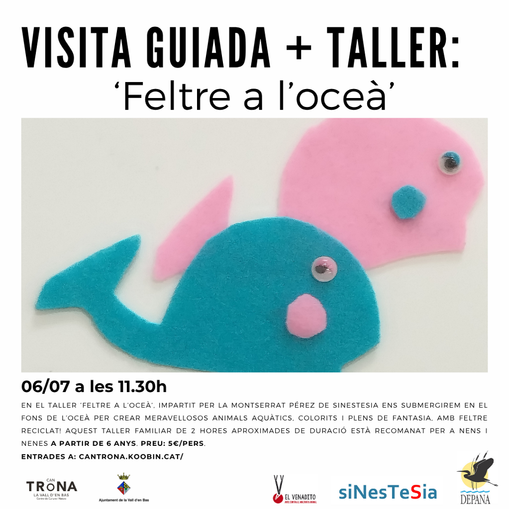 Feltre a l'oceà - cartells-can-trona-2024-33_orig.png