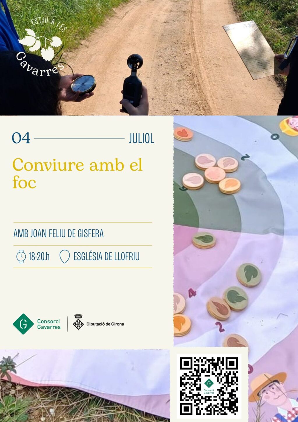 Conviure amb el foc  - cartells_conviurefoc_palafrugell.jpg