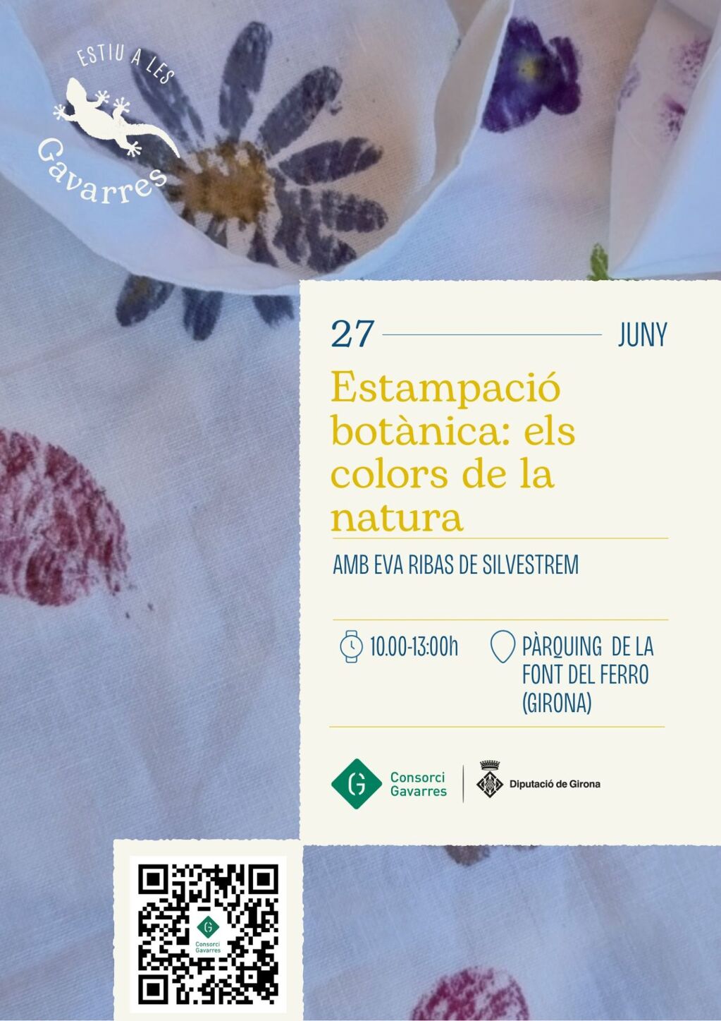 Els colors de la natura - cartells_estampacio.jpg