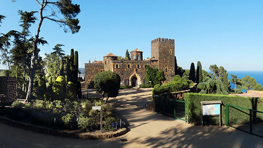 Setmana Santa als Jardins de Cap Roig - castillo-cap-roig-1_850x479.jpg