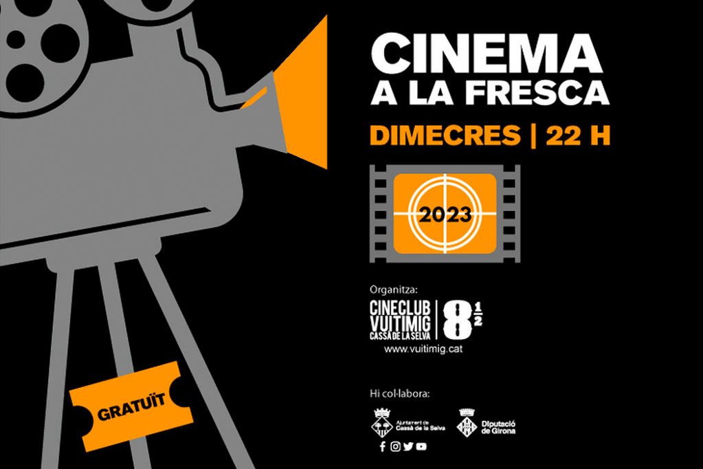 Cinema a la fresca - cinema-cassa.jpg