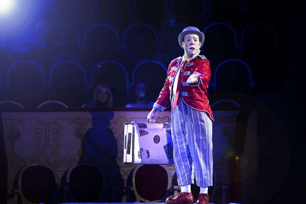 Festival Internacional del Circ Elefant d'Or - clown-bubi---comicitat---brasiljpg-30721.jpg