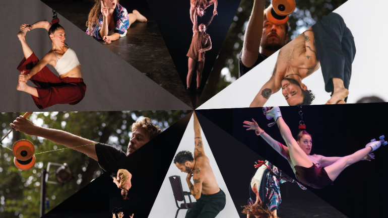 1er combinat de circ - combinat_de_circ_6929a5a9c8b50.png