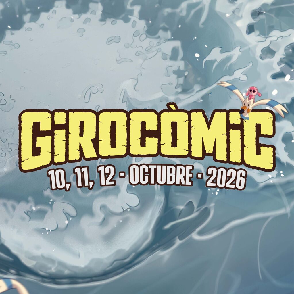 Girocòmic - comic-scaled.jpg