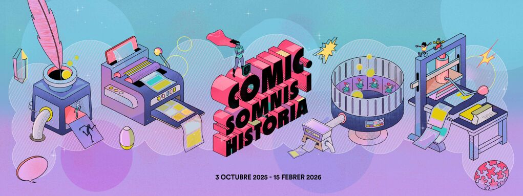 Visita en família: Còmic - comic_banner_desktop_gir_ca.jpg