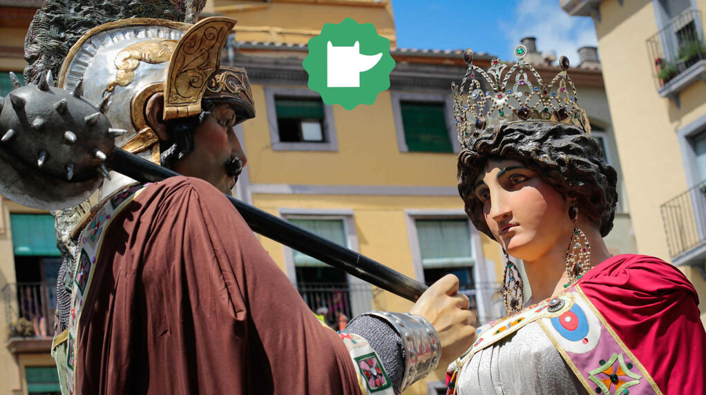 Cercavila de Corpus - corpus-cercavila.jpg