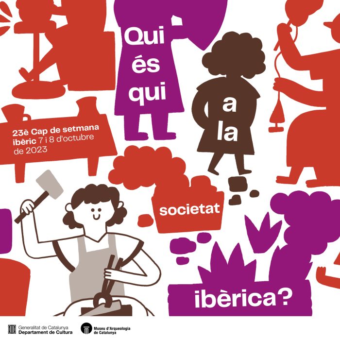 Cap de Setmana Ibèric. Indigets, qui és qui? - csi2023_quadrat-700x700.jpg