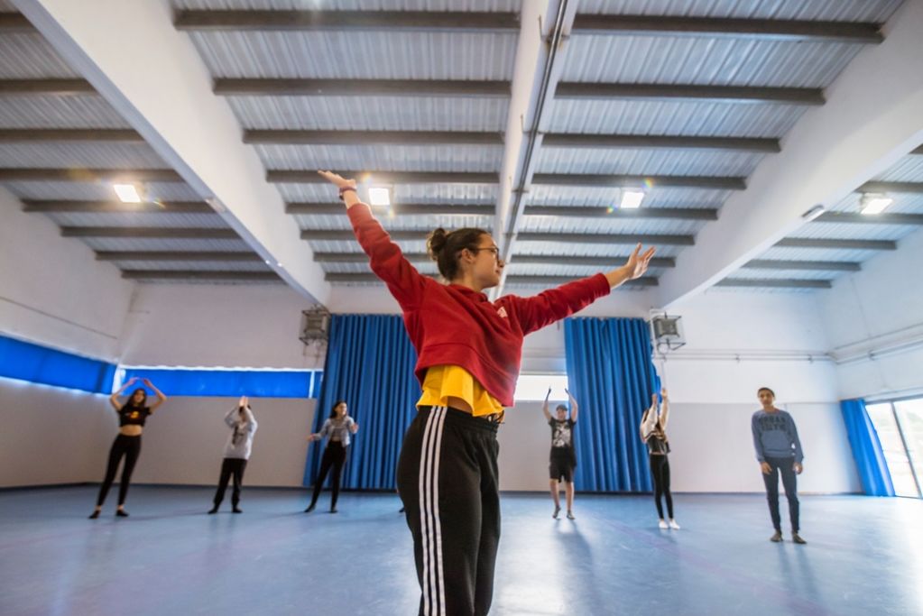 FamiliArt / Taller de dansa - dansa_baixa-c45ad.jpg