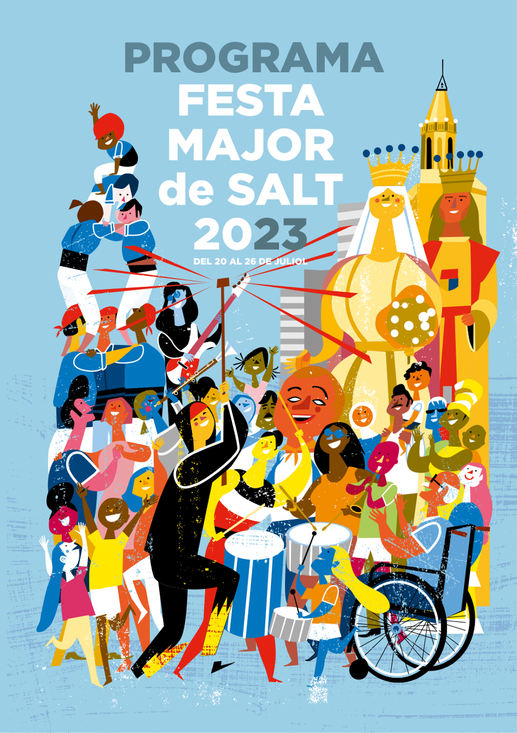 Festa Major de Salt - digital-programa-festa-major-2023-v2--1--01.png
