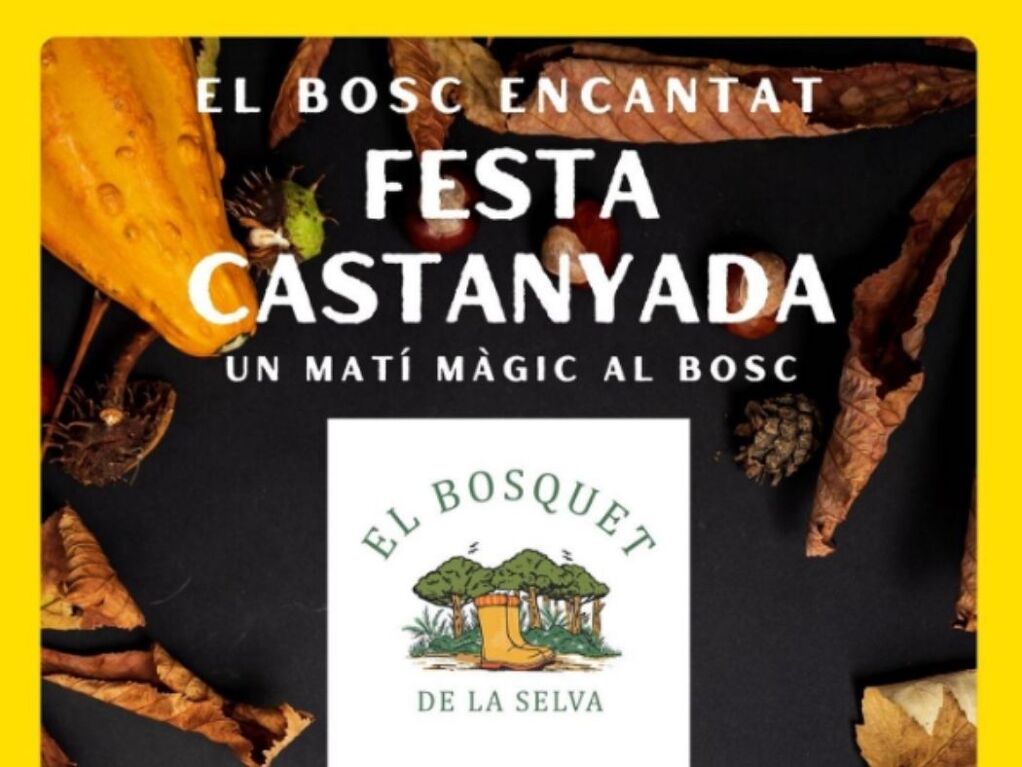 El Bosc encantat: Festa de la castanyada - disen--o-sin-ti--tulo--15-.jpg