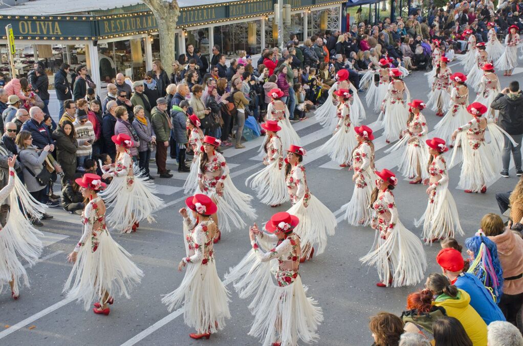 Carnaval de Palamós 2025 - dsc6763-1536x1017.jpeg