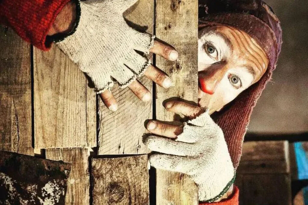 Forat, amb Dudu Arnalot - dudu_arnalot_1200x800.jpg