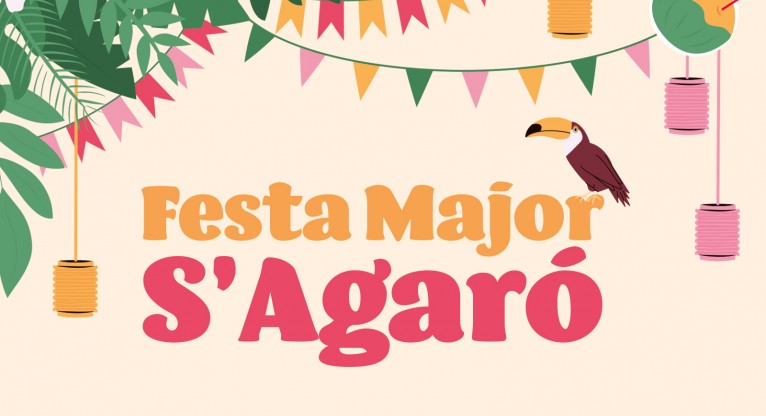 Festa Major de S'Agaró 2023 - eaa5fdacb457a10b64f9cb804a735663_phptj1rra.jpg