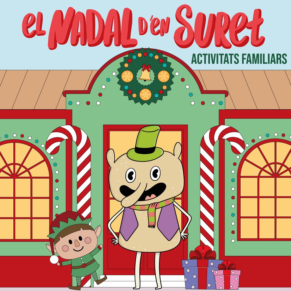 El Nadal d’en Suret - el-nadal-d-en-suret.jpg
