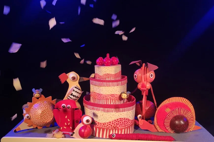 El conillet que volia pa de pessic - elconilletquevoliapadepessic_cacauetteatre2.webp-870x580.jpeg