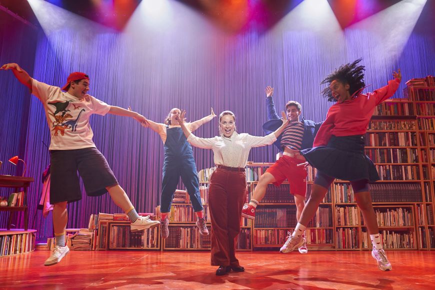 El fil invisible - elfilinvisible_comprimit.jpg-870x580.jpg