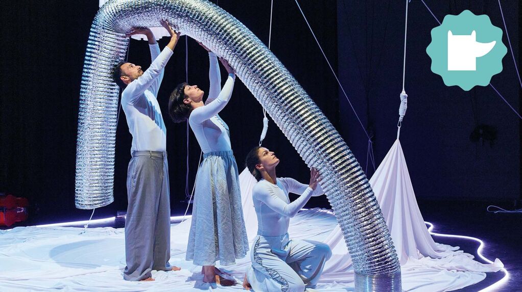 Ona - elpetit_ona_tardor-2025_olot.jpg