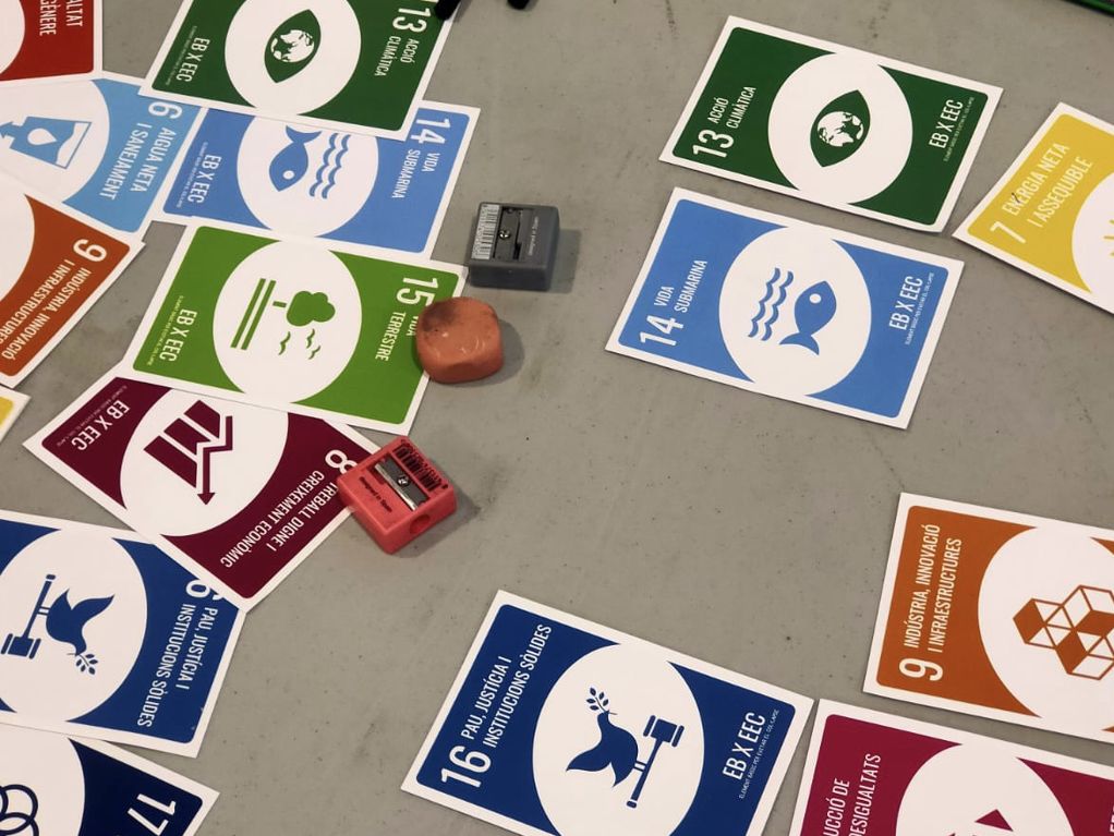 EMPI. Utopies assolibles - empi.jpg