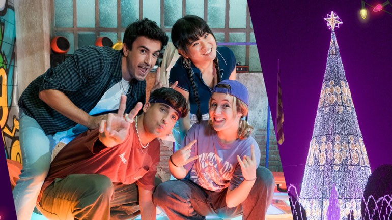 Encesa de llums de Nadal amb Els Beta de SX3 - encesa-de-llums-de-nadal_1250x500px_6920374782328.jpg