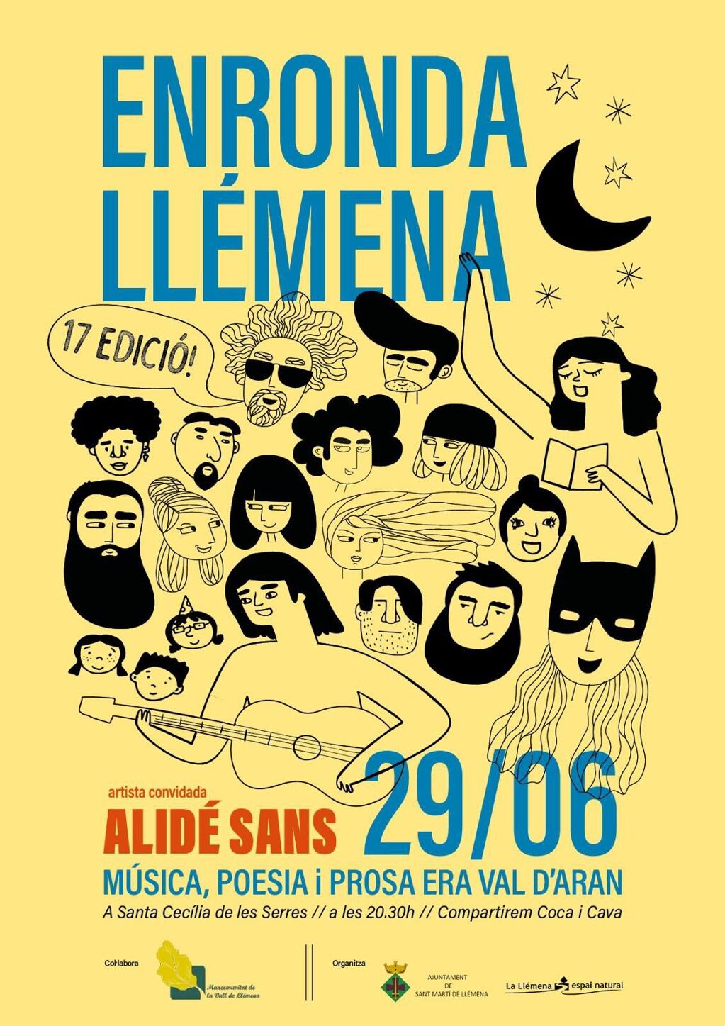 Enrondallémena - enrondallemena1.jpg