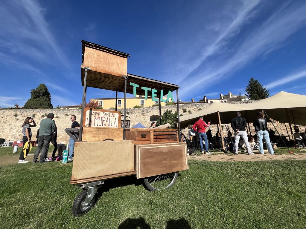 Espai familiar La Muralla per Festa Major! - espai-familiar.jpg