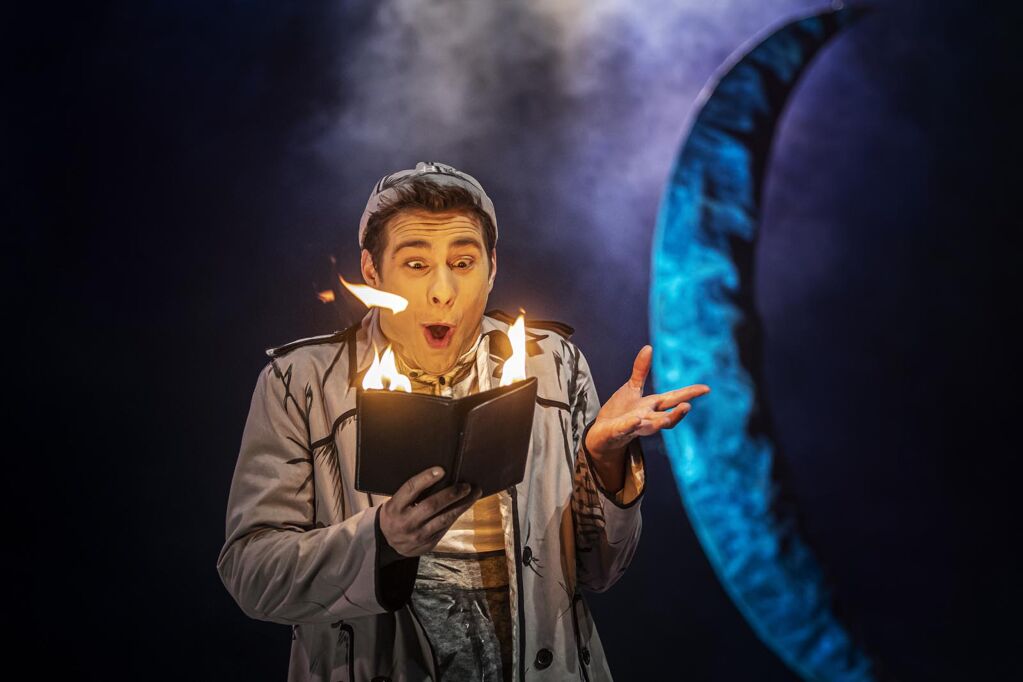 Lumière - espectacle-lumiere-00009.jpg