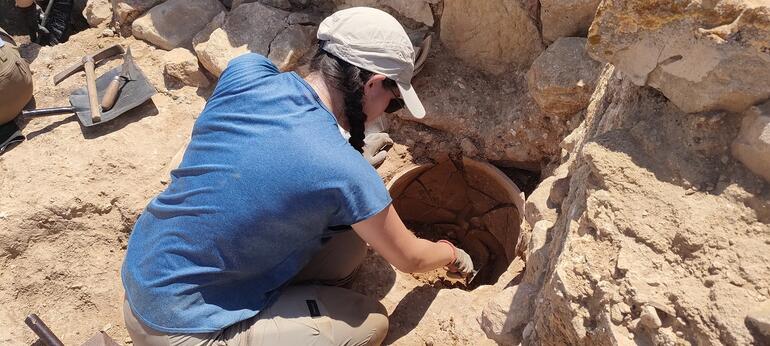 Jornades Europees d'Arqueologia - excavo_1_backgroundimage.jpg