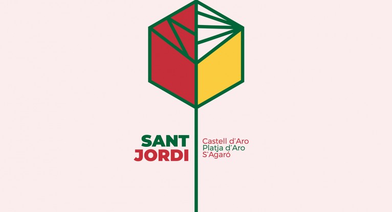 Sant Jordi a Platja d'Aro - f0201c5be877d565f251fc0f4f73c130_phpbufkob.jpeg