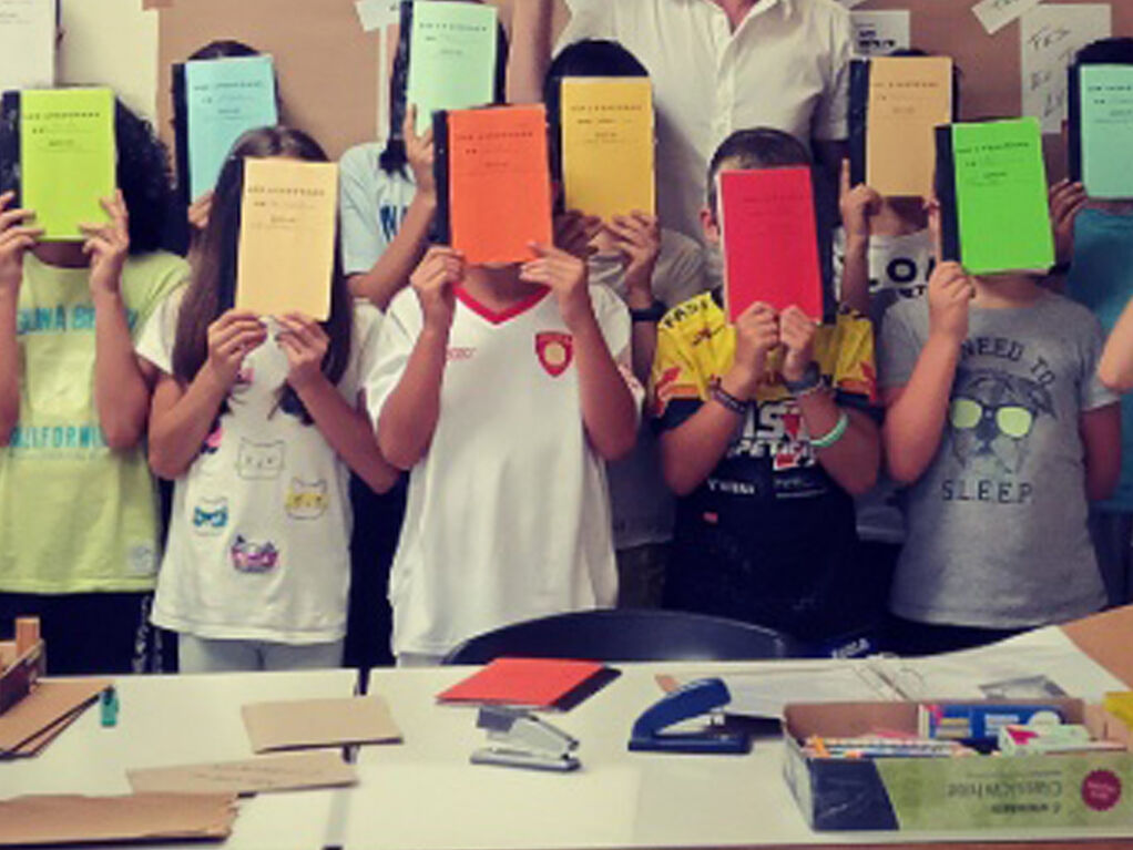 Fes el teu llibre!  - fes-el-teu-llibre.jpg