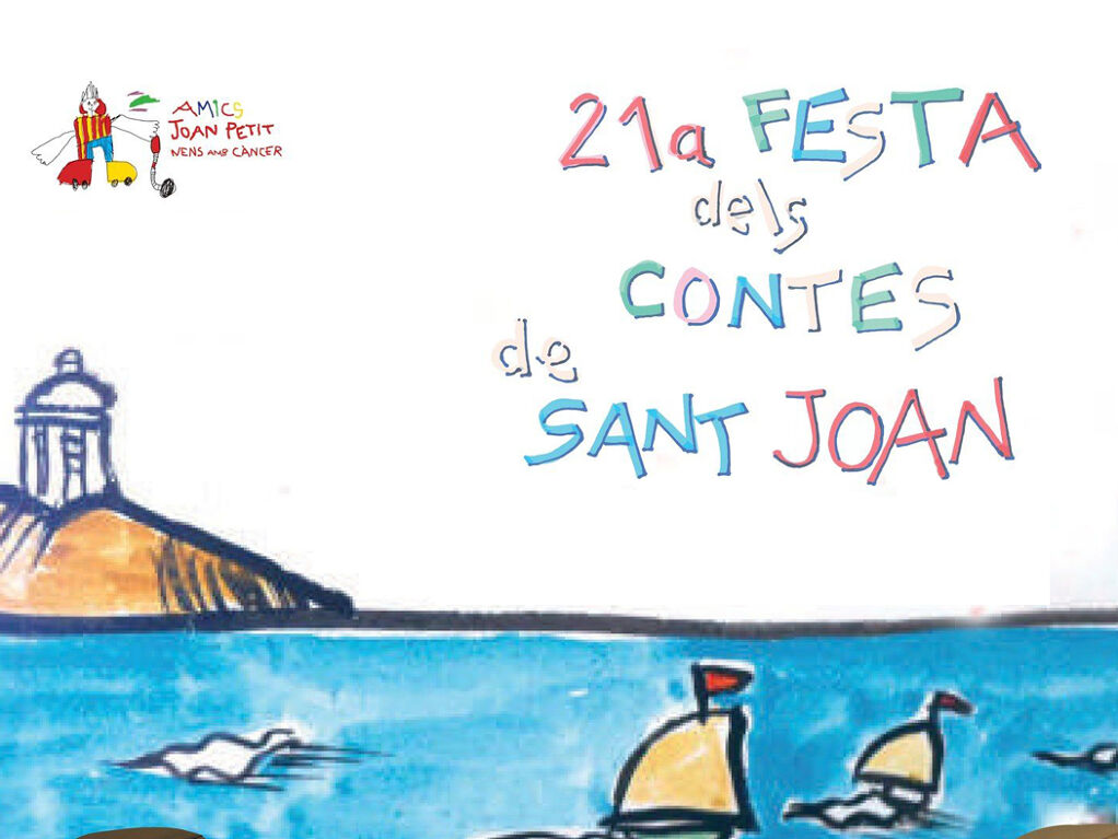 Festa dels contes de Sant Joan - festa-contes.jpg