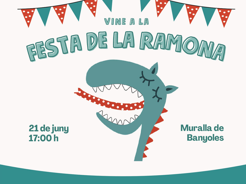 Festa de la Ramoma - festa-ramona.jpg